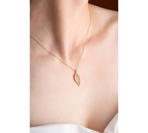 Veronica Jewels