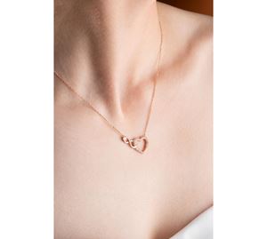 Veronica Jewels