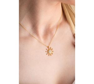 Veronica Jewels