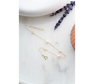 Veronica Jewels