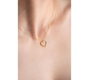 Veronica Jewels