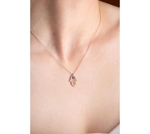 Veronica Jewels