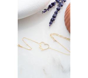 Veronica Jewels
