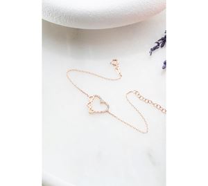 Veronica Jewels