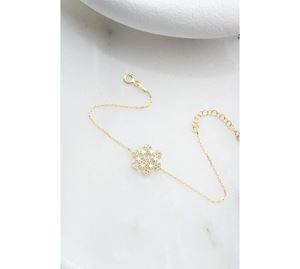 Veronica Jewels