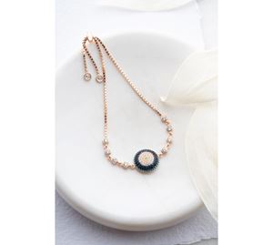 Veronica Jewels