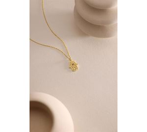 Veronica Jewels