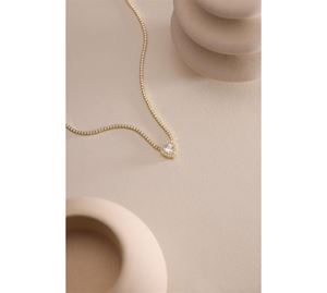 Veronica Jewels