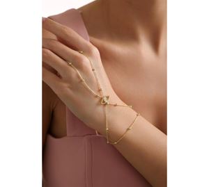 Veronica Jewels