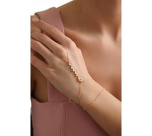Veronica Jewels
