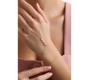 Veronica Jewels