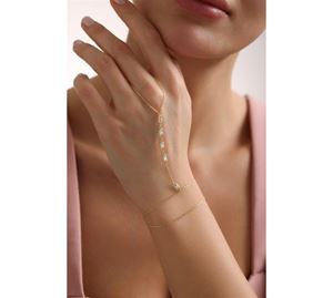 Veronica Jewels