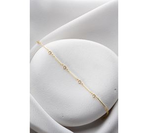 Veronica Jewels