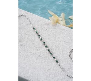 Veronica Jewels