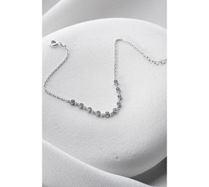 Veronica Jewels