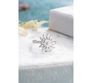 Veronica Jewels