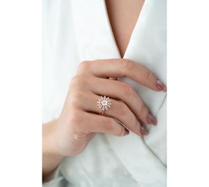 Veronica Jewels