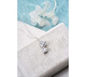 Veronica Jewels