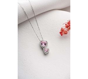Veronica Jewels