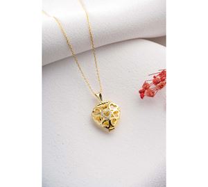 Veronica Jewels