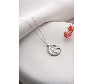 Veronica Jewels