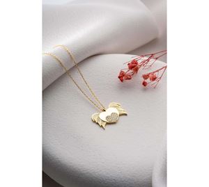 Veronica Jewels