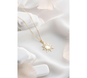 Veronica Jewels