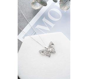 Veronica Jewels