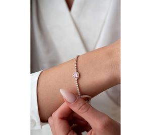 Veronica Jewels