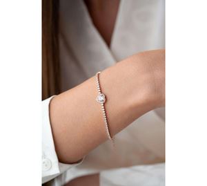 Veronica Jewels
