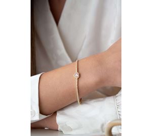 Veronica Jewels