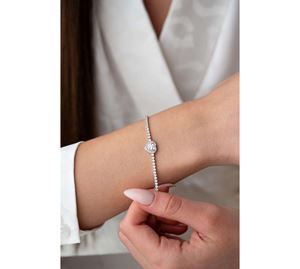 Veronica Jewels