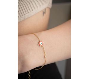 Veronica Jewels