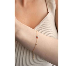 Veronica Jewels