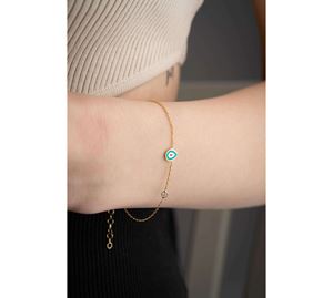Veronica Jewels