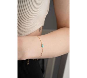 Veronica Jewels