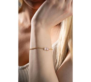 Veronica Jewels