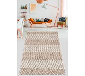 Carpets Shop