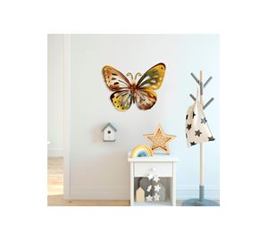 Home Deco