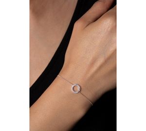 Jewels Bazaar Vol.1