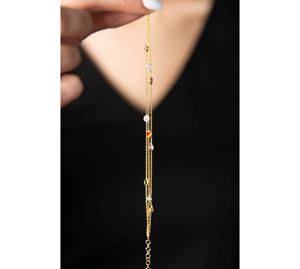 Jewels Bazaar Vol.2