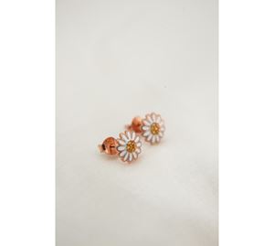 Jewels Bazaar Vol.1