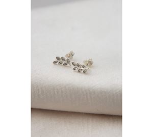 Jewels Bazaar Vol.2