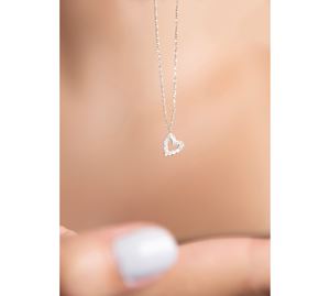 Jewels Bazaar Vol.1