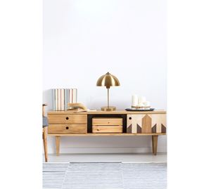 Deco Lighting