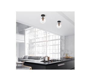 Deco Lighting