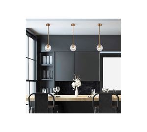 Home Bazaar Vol.1