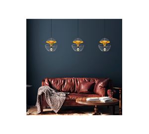 Home Bazaar Vol.2