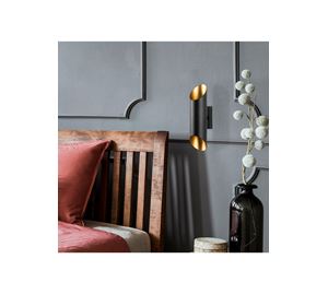 Deco Lighting