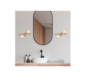 Deco Lighting